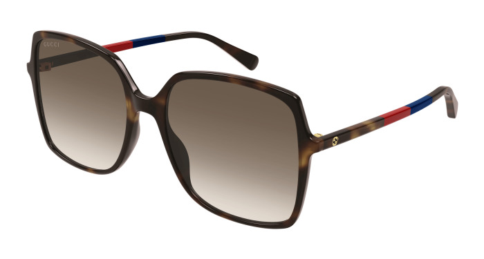 gucci_gg0544s_havana_008
