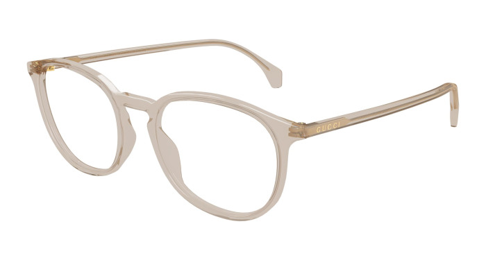 gucci_gg0551o_brown_016