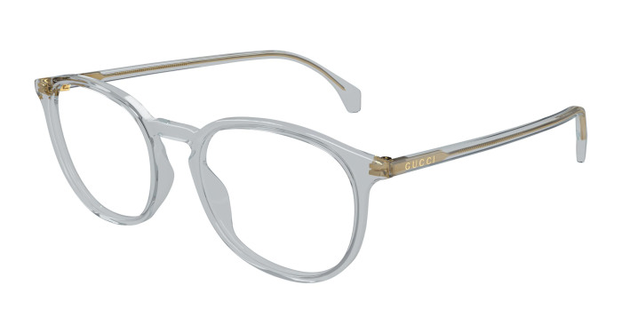 gucci_gg0551o_grey_014