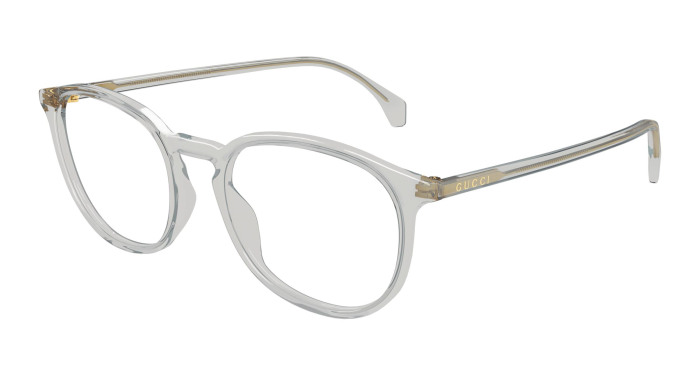 gucci_gg0551o_grey_019