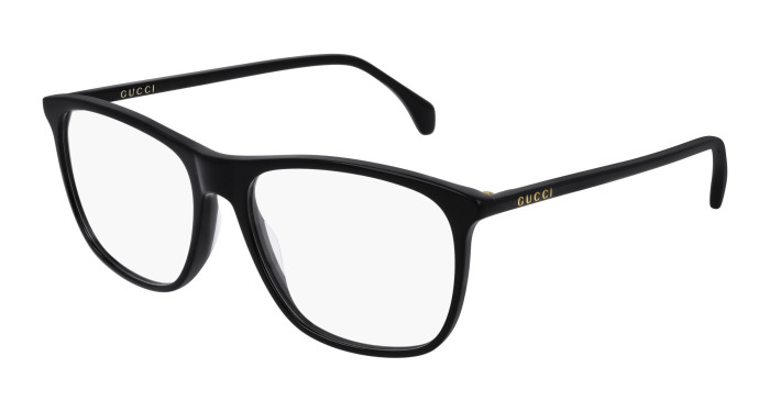 gucci_gg0554o_black_005