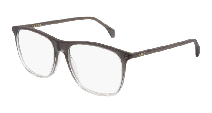 gucci_gg0554o_grey_004