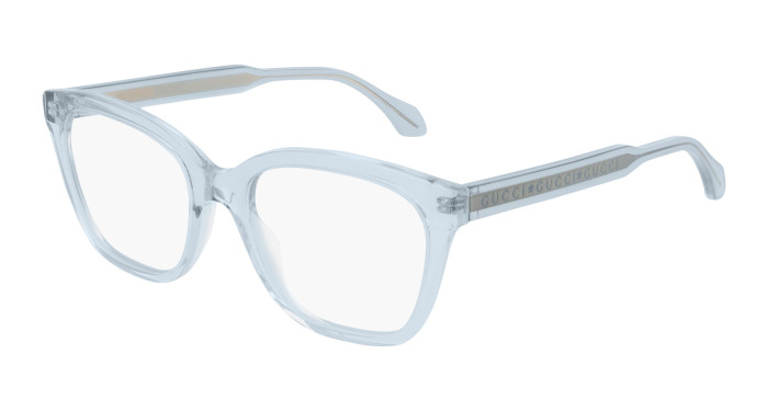 gucci_gg0566on_lightblue_003