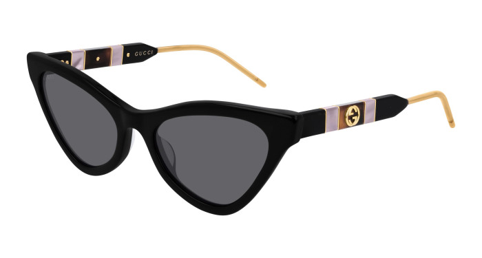 gucci_gg0597s_black_001