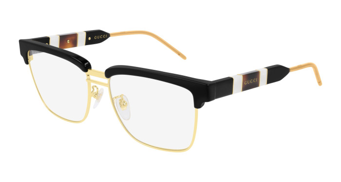 gucci_gg0603s_black_002