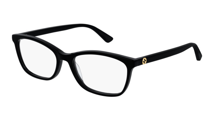 gucci_gg0613o_black_005