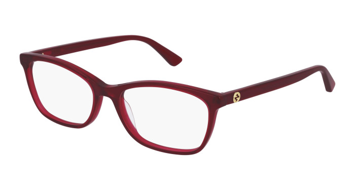 gucci_gg0613o_red_004