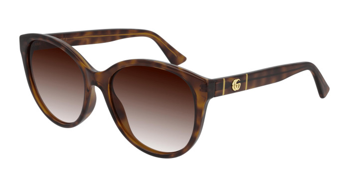 gucci_gg0631s_havana_002