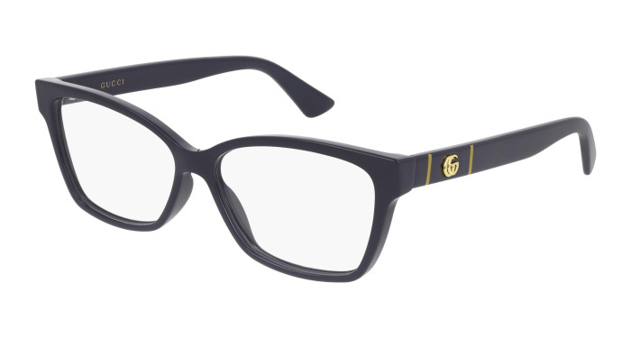 gucci_gg0634o_blue_004