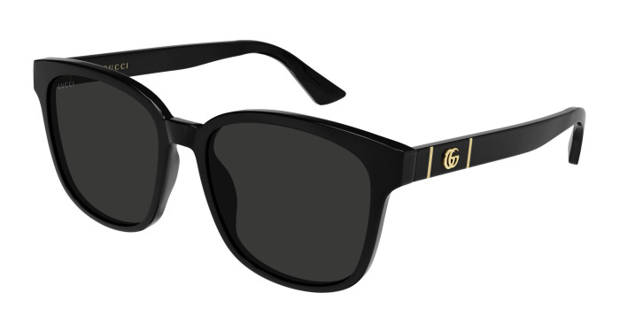 gucci_gg0637sk_black_004