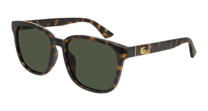 gucci_gg0637sk_havana_002