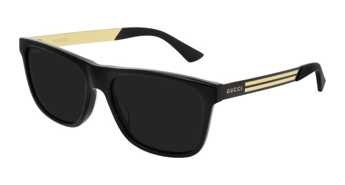 gucci_gg0687s_black_002
