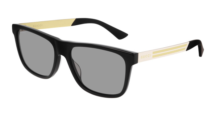 gucci_gg0687s_black_005