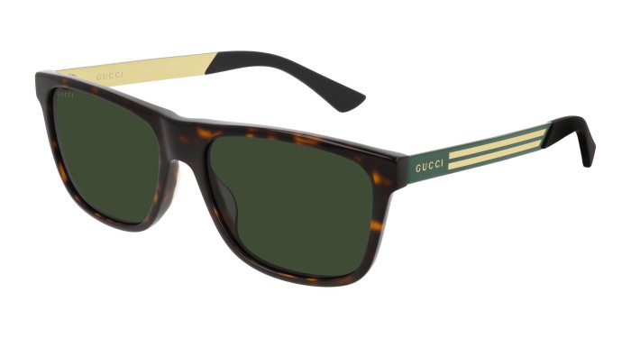 gucci_gg0687s_havana_003