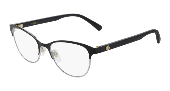 gucci_gg0718o_black_002