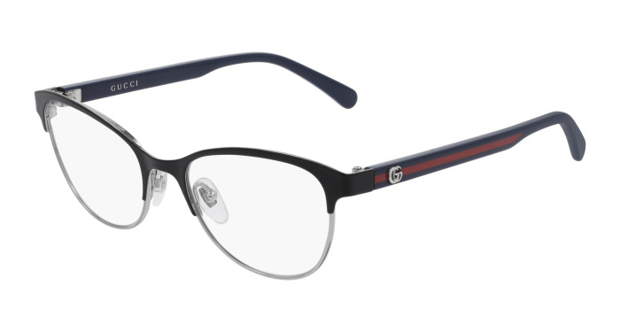 gucci_gg0718o_black_003