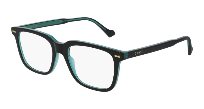 gucci_gg0737o_black_003