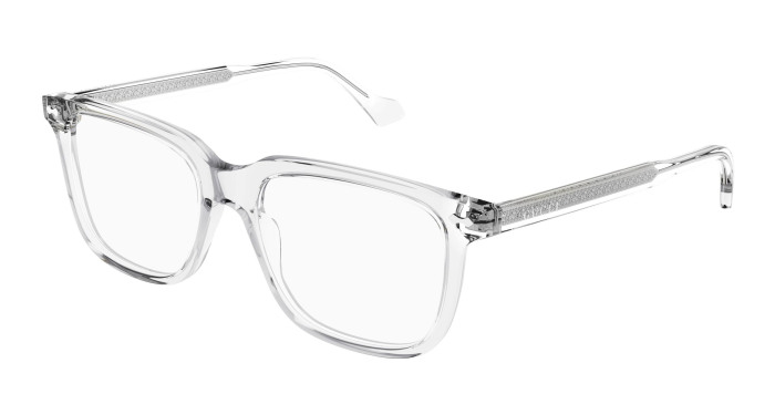 gucci_gg0737o_crystal_018