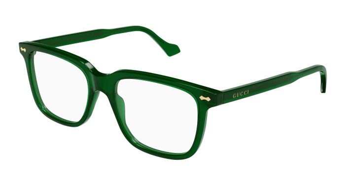 gucci_gg0737o_green_019