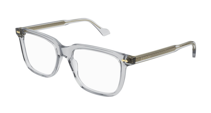 gucci_gg0737o_grey_010
