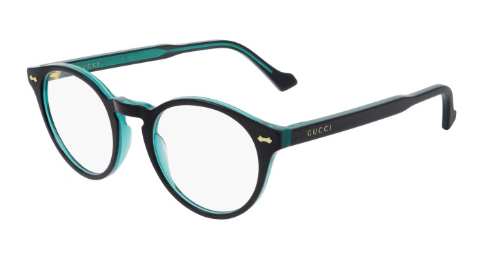 gucci_gg0738o_black_003