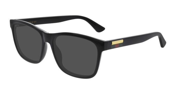 gucci_gg0746s_black_001