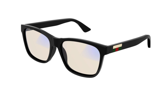 gucci_gg0746s_black_005