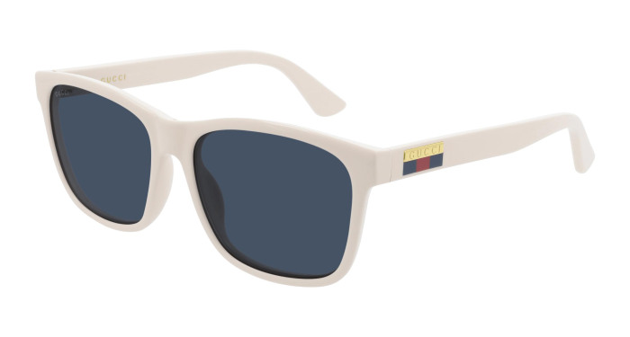 gucci_gg0746s_white_004
