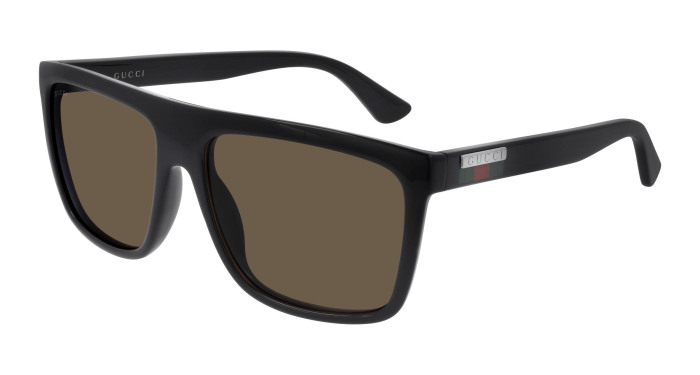 gucci_gg0748s_black_002