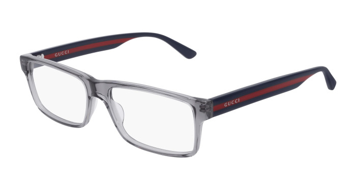 gucci_gg0752o_grey_003