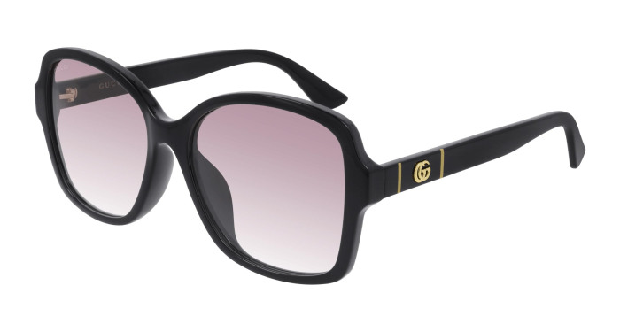 gucci_gg0765sa_black_004