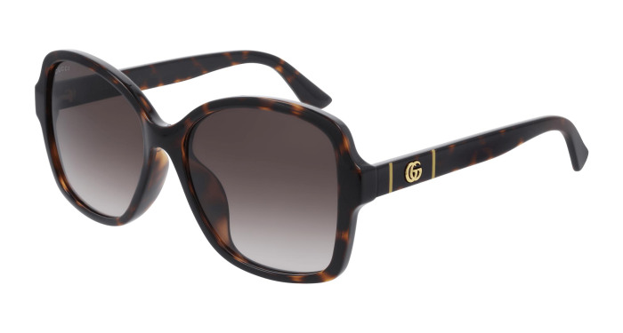 gucci_gg0765sa_havana_003