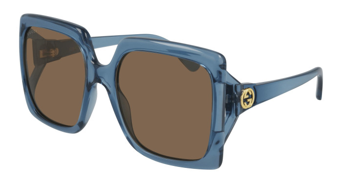 gucci_gg0876s_blue_004