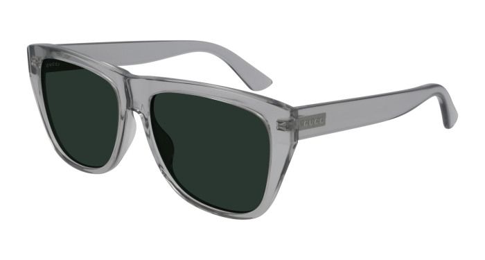 gucci_gg0926s_grey_003