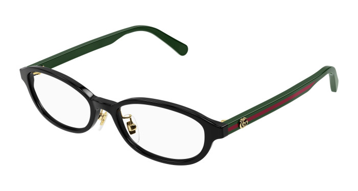 gucci_gg0930oj_black_004