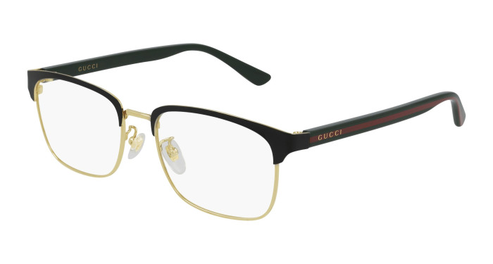 gucci_gg0934oa_black_001