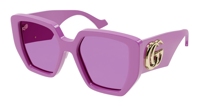 gucci_gg0956s_pink_006
