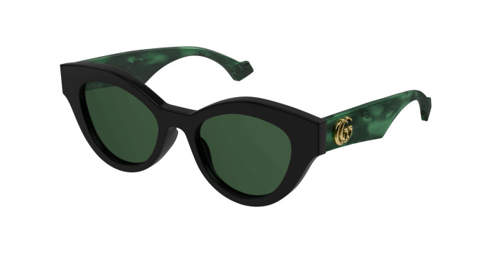 gucci_gg0957s_black_001