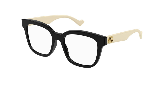 gucci_gg0958o_black_002