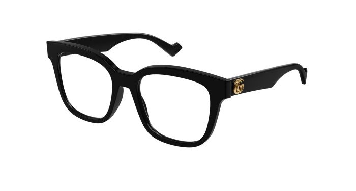 gucci_gg0958o_black_004