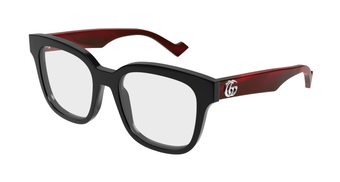 gucci_gg0958o_black_013