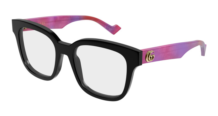 gucci_gg0958o_black_016