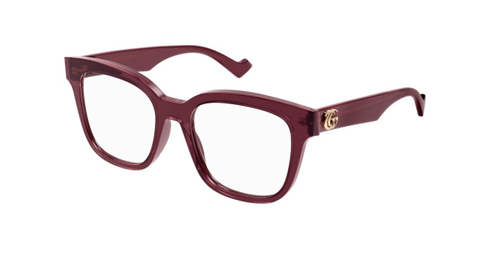 gucci_gg0958o_burgundy_003