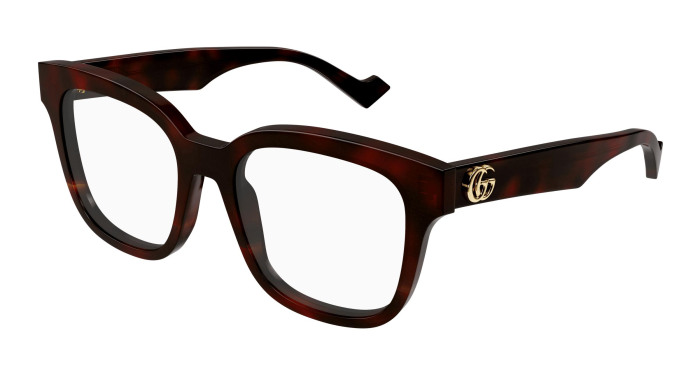 gucci_gg0958o_havana_007