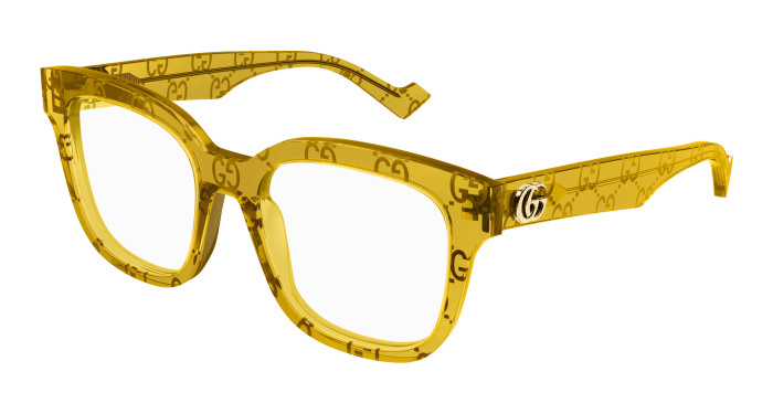 gucci_gg0958o_yellow_012