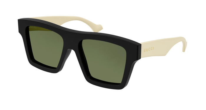 gucci_gg0962s_black_001