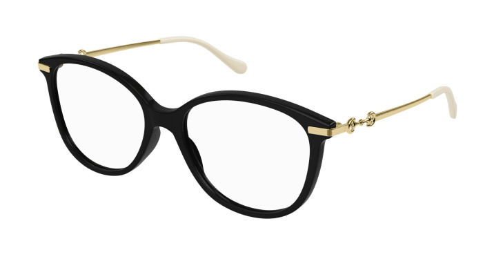 gucci_gg0967o_black_001