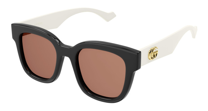 gucci_gg0998s_black_002