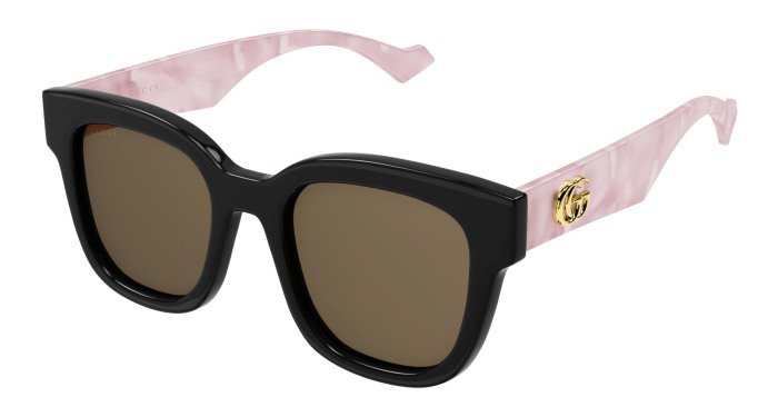 gucci_gg0998s_black_005