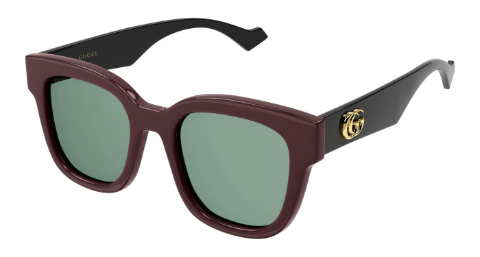 gucci_gg0998s_brown_004